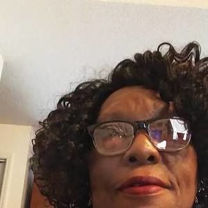 Meet your Posher, Florence